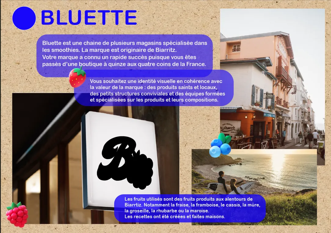 Bluette 1